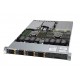 Supermicro Hyper Superserver SYS-120H-TNR