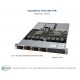 Supermicro Hyper Superserver SYS-120H-TNR