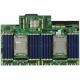 Supermicro Hyper Superserver SYS-120H-TNR