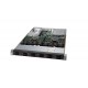 Supermicro Ultra Superserver SYS-120U-TNR