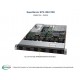 Supermicro Ultra SuperServer SYS-120U-TNR