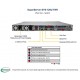 Supermicro Ultra Superserver SYS-120U-TNR