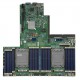 Supermicro Ultra SuperServer SYS-120U-TNR