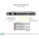 Supermicro Ultra SuperServer SYS-610U-TNR