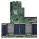 Supermicro Ultra Superserver SYS-610U-TNR