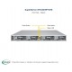 Supermicro SuperServer SYS-6019P-WT8