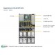 Supermicro SuperServer 6019P-WT8