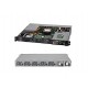 Supermicro Supersserver SYS-1019P-FRDN2T