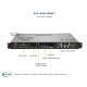 Supermicro SuperServer SYS-1019P-FRDN2T