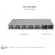 Supermicro SuperServer SYS-1019P-FRN2T