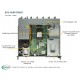 Supermicro Supersserver SYS-1019P-FRN2T