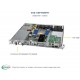 Supermicro IoT Superserver SYS-110P-FDWTR