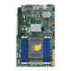 Supermicro IoT Superserver SYS-110P-FDWTR