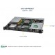 Supermicro IoT Superserver SYS-110P-FRDN2T