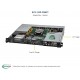 Supermicro IoT Superserver SYS-110P-FRN2T