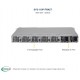 Supermicro IoT Superserver SYS-110P-FRN2T