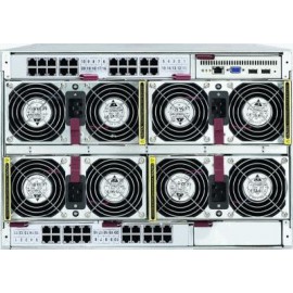 Supermicro SBE-720D-R75