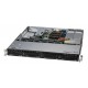 Supermicro Up SuperServer SYS-510T-MR