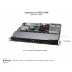 Supermicro Up SuperServer SYS-510T-MR