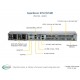 Supermicro Up SuperServer SYS-110T-M