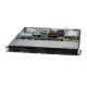 Supermicro Up SuperServer SYS-510T-M