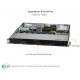 Supermicro Up SuperServer SYS-510T-M