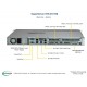 Supermicro Up SuperServer SYS-510T-M