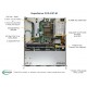 Supermicro Up SuperServer SYS-510T-M