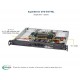 Supermicro Up SuperServer SYS-510T-ML