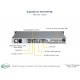 Supermicro Up SuperServer SYS-510T-ML