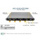 Supermicro-Speicher A+ Server ASG-1014S-ACR12N4H