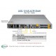 Supermicro-Speicher A+ Server ASG-1014S-ACR12N4H