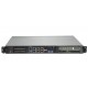 Supermicro IoT Superserver SYS-110D-20C-FRAN8TP