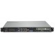 Supermicro IoT Superserver SYS-110D-4C-FRDN8TP