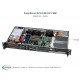 Supermicro IoT Superserver SYS-510D-10C-FN6P