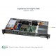 Supermicro IoT Superserver SYS-510D-8C-FN6P