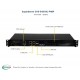 Supermicro IoT Superserver SYS-510D-8C-FN6P