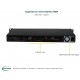 Supermicro IoT Superserver SYS-510D-8C-FN6P