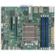 Supermicro IoT Superserver SYS-510D-8C-FN6P