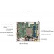 Supermicro IoT Superserver SYS-E300-12D-10CN6P