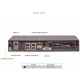 Supermicro IoT Superserver SYS-E300-12D-10CN6P