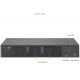 Supermicro IoT Superserver SYS-E300-12D-8CN6P