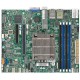 Supermicro IoT Superserver SYS-E302-12D-8C