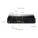 Supermicro IoT Superserver SYS-E302-12E