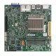 Supermicro IoT Superserver SYS-E302-12E