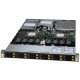 Supermicro Hyper A+ Server als -1125HS -tnr