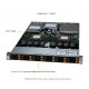 Supermicro Hyper A+ Server als -1125HS -tnr