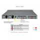 Supermicro Hyper A+ Server als -1125HS -tnr