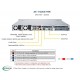 Supermicro A+ Server 1124US-TNR