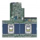 Supermicro A+ Server 1124US-TNR